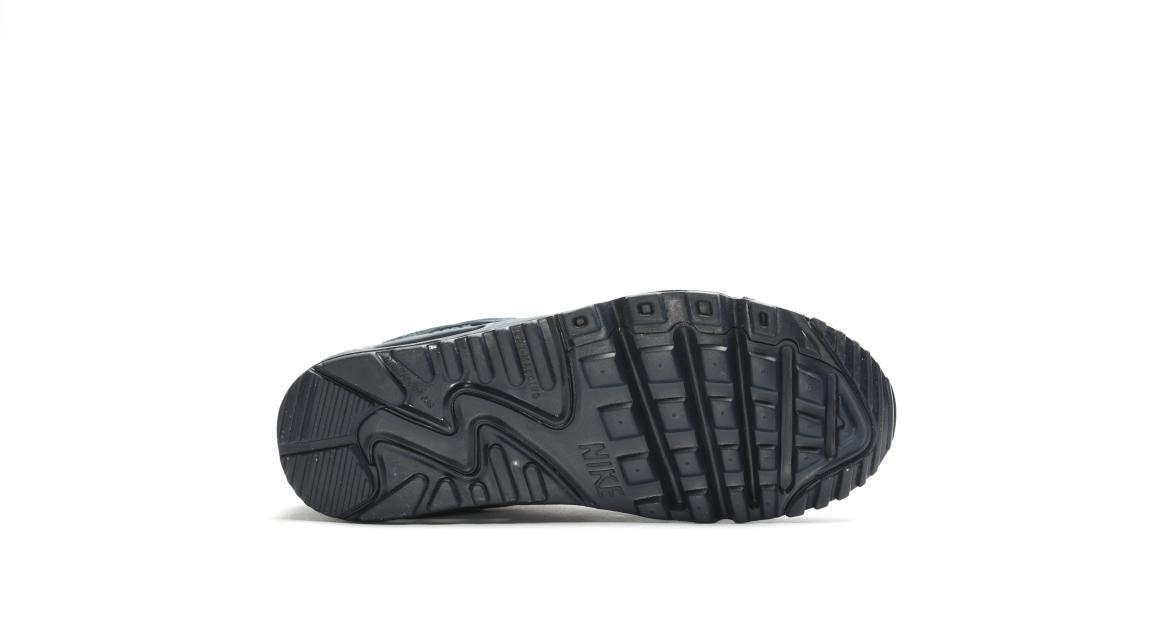 Nike Air Max 90 Mesh (gs) 